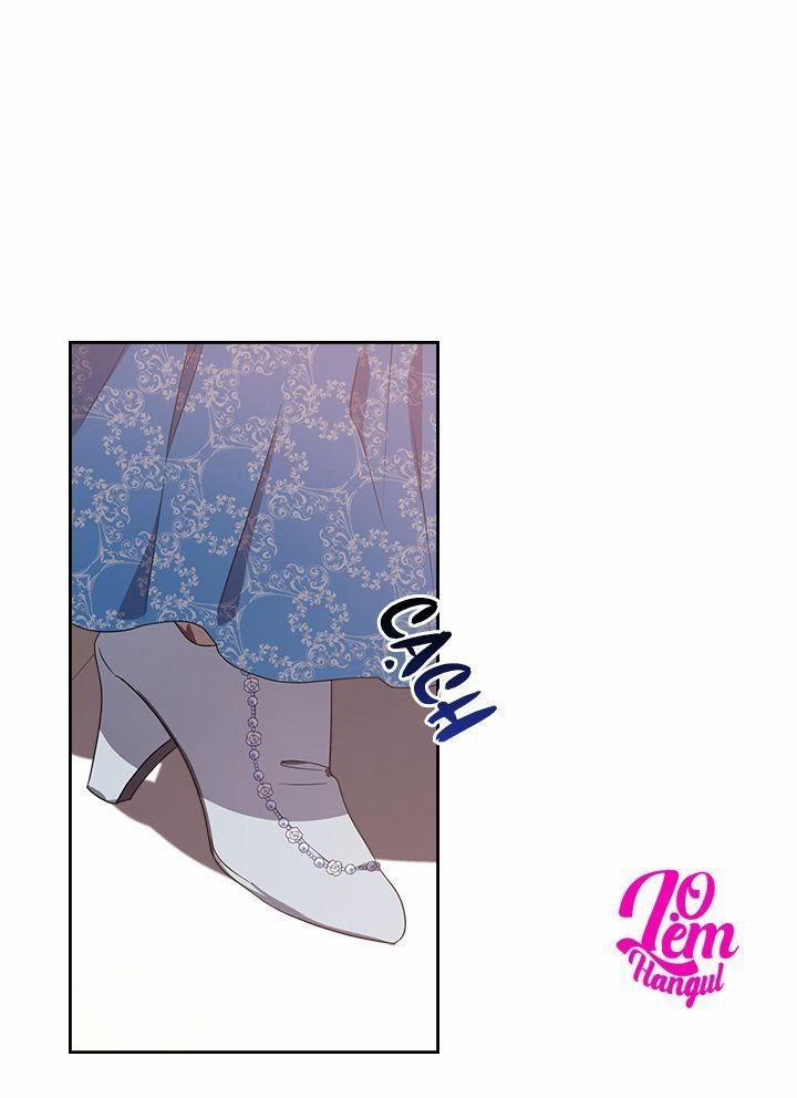 Giết Chết Ác Nữ Phản Diện 14 trang 25