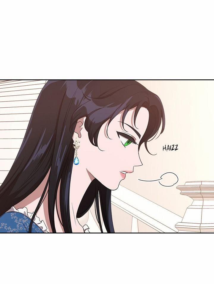 Giết Chết Ác Nữ Phản Diện 14 trang 27