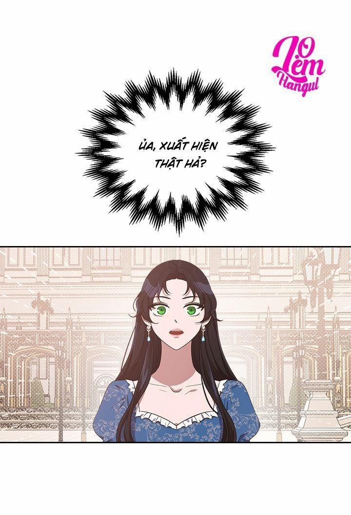 Giết Chết Ác Nữ Phản Diện 14 trang 30