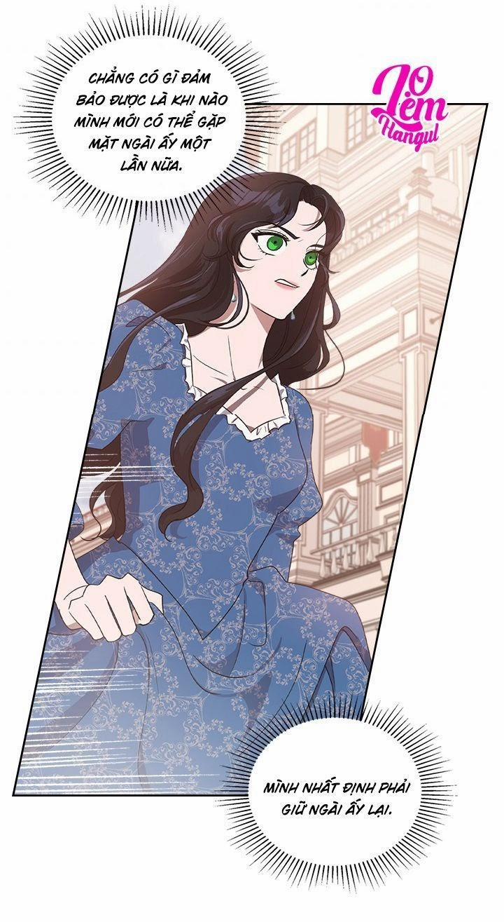 Giết Chết Ác Nữ Phản Diện 14 trang 33