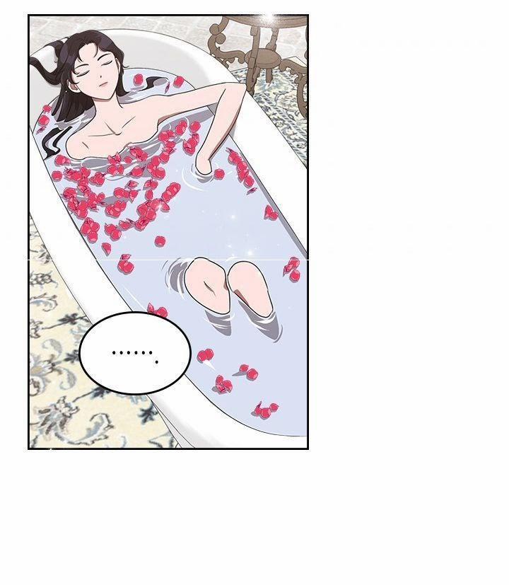 Giết Chết Ác Nữ Phản Diện 14 trang 4