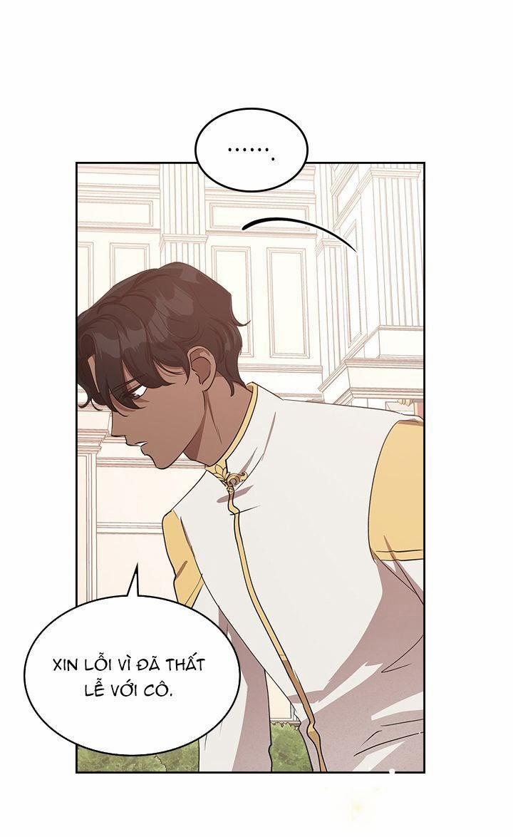 Giết Chết Ác Nữ Phản Diện 14 trang 41