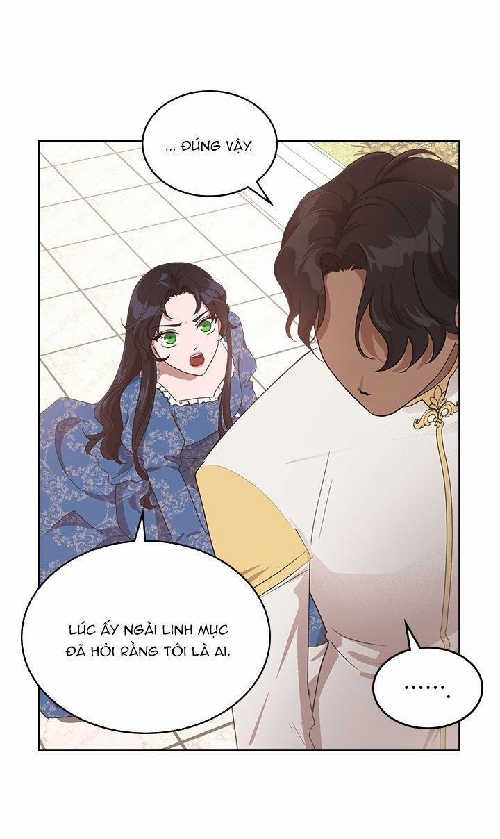 Giết Chết Ác Nữ Phản Diện 14 trang 47