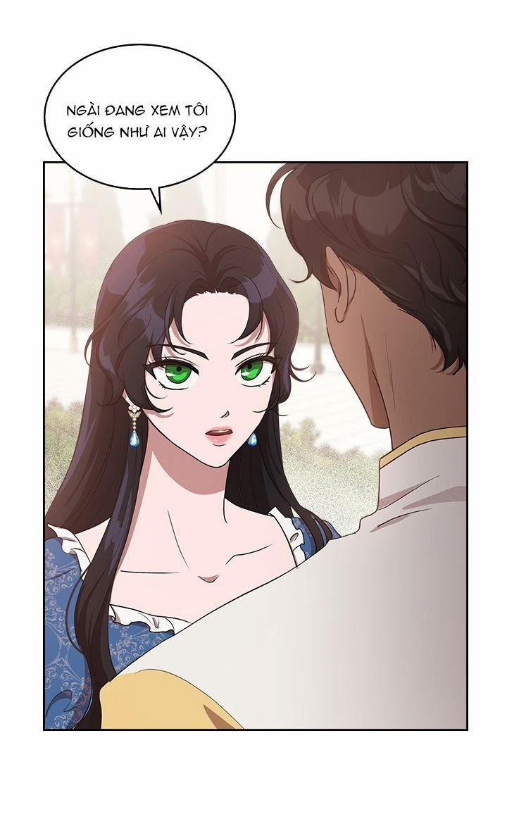 Giết Chết Ác Nữ Phản Diện 14 trang 54