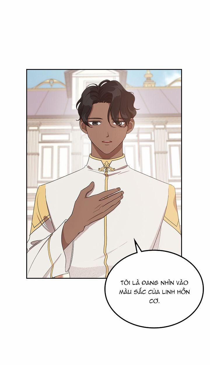 Giết Chết Ác Nữ Phản Diện 14 trang 56