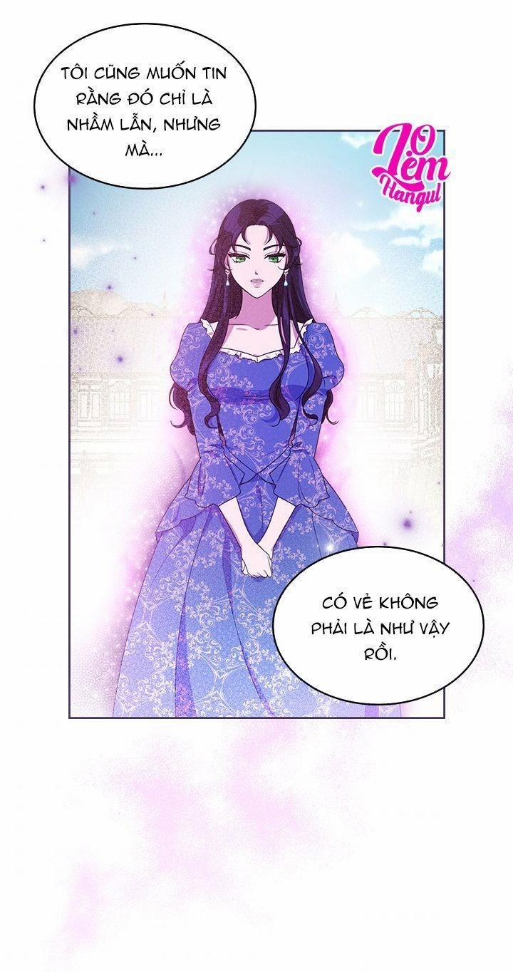 Giết Chết Ác Nữ Phản Diện 14 trang 58