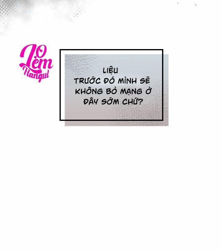 Giết Chết Ác Nữ Phản Diện 15 trang 25