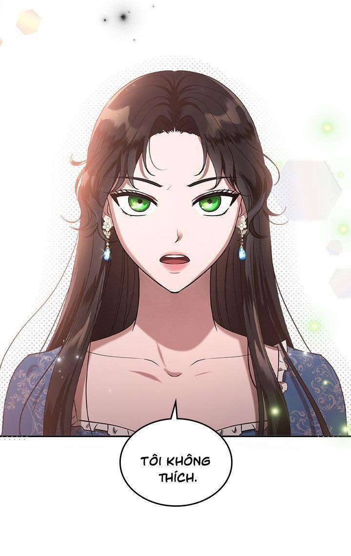 Giết Chết Ác Nữ Phản Diện 15 trang 27