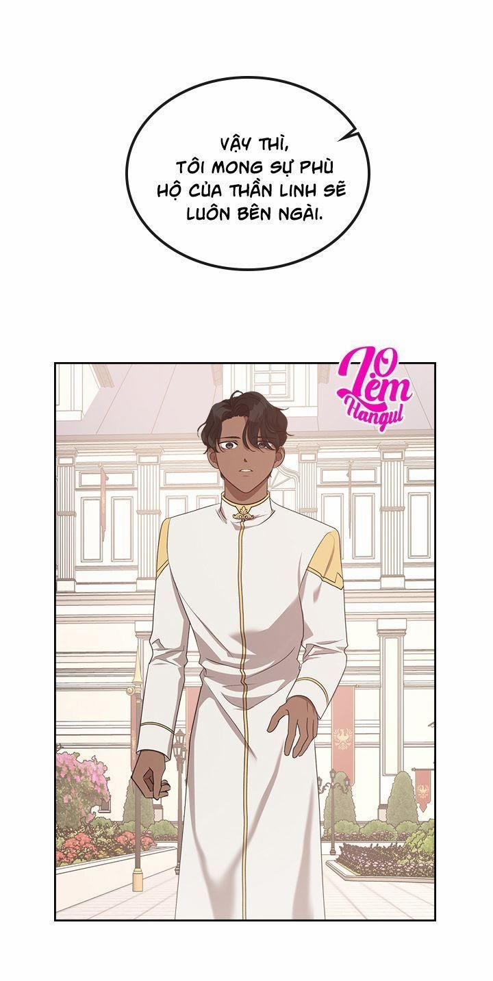 Giết Chết Ác Nữ Phản Diện 15 trang 33