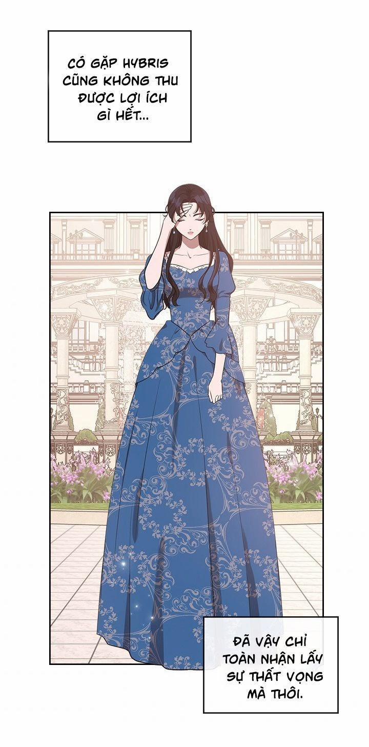 Giết Chết Ác Nữ Phản Diện 15 trang 36