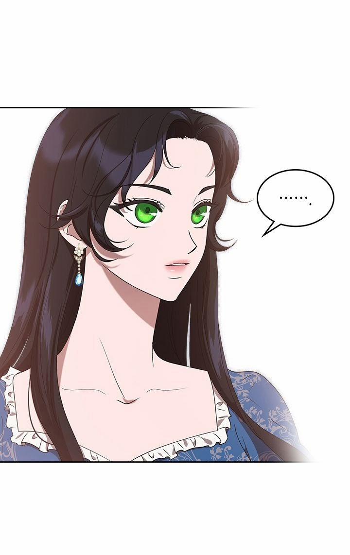 Giết Chết Ác Nữ Phản Diện 15 trang 53