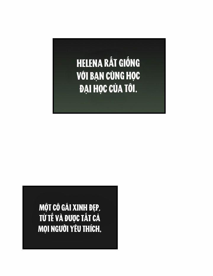 Giết Chết Ác Nữ Phản Diện 16 trang 12