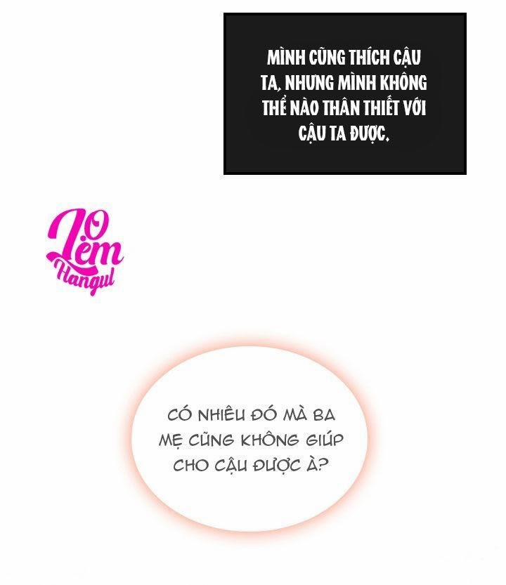 Giết Chết Ác Nữ Phản Diện 16 trang 13