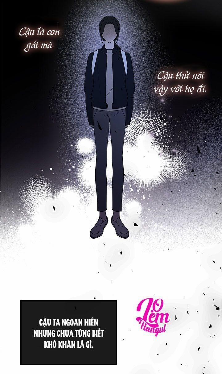 Giết Chết Ác Nữ Phản Diện 16 trang 15