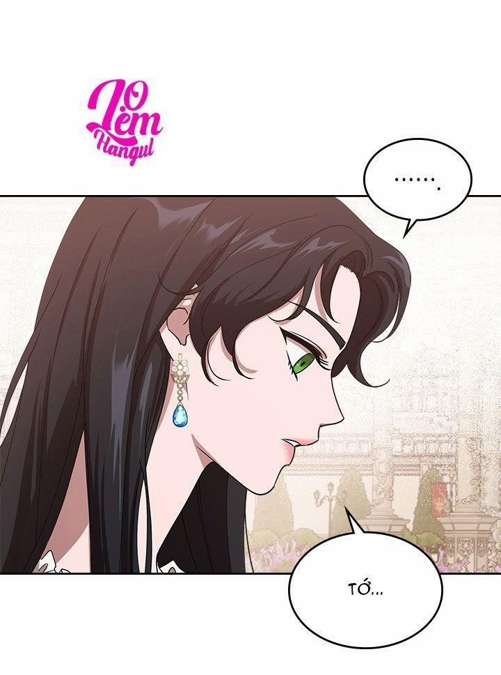 Giết Chết Ác Nữ Phản Diện 16 trang 17