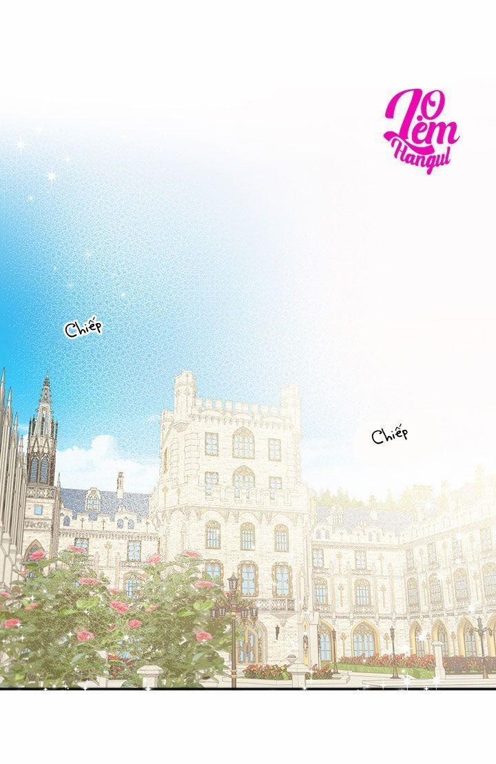 Giết Chết Ác Nữ Phản Diện 16 trang 25