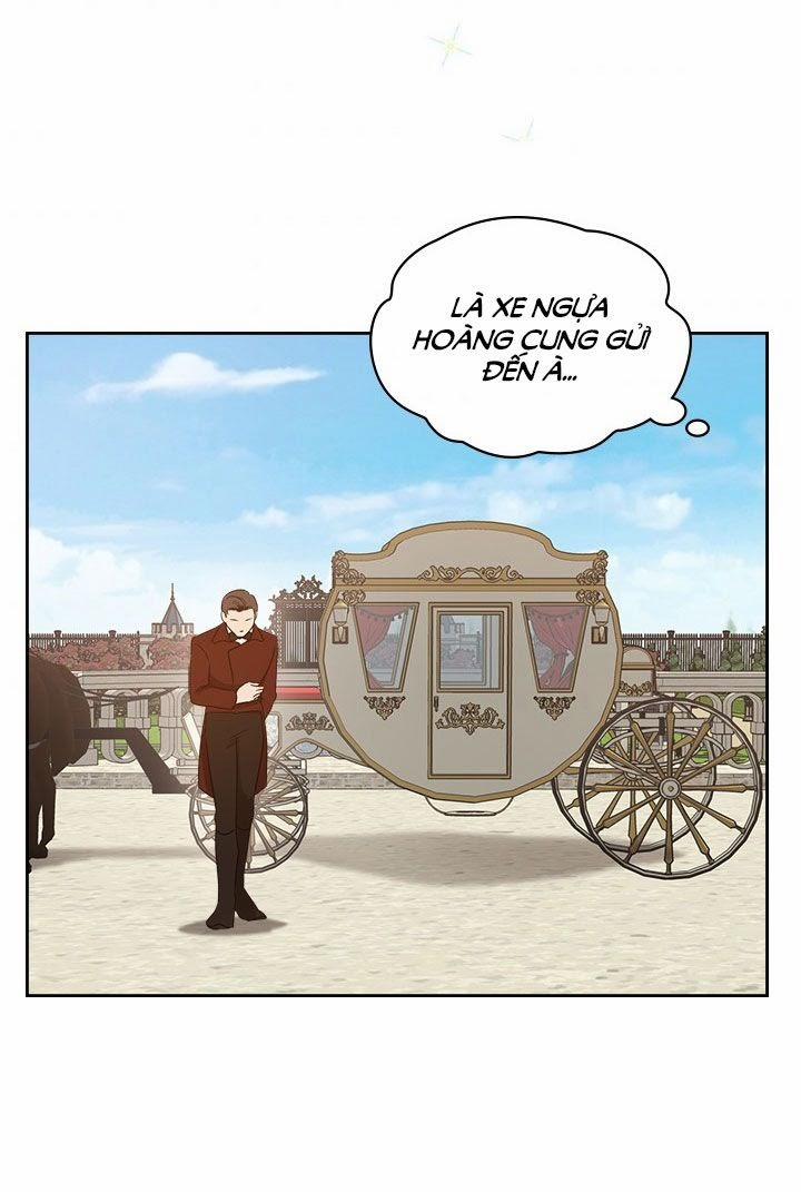 Giết Chết Ác Nữ Phản Diện 16 trang 30