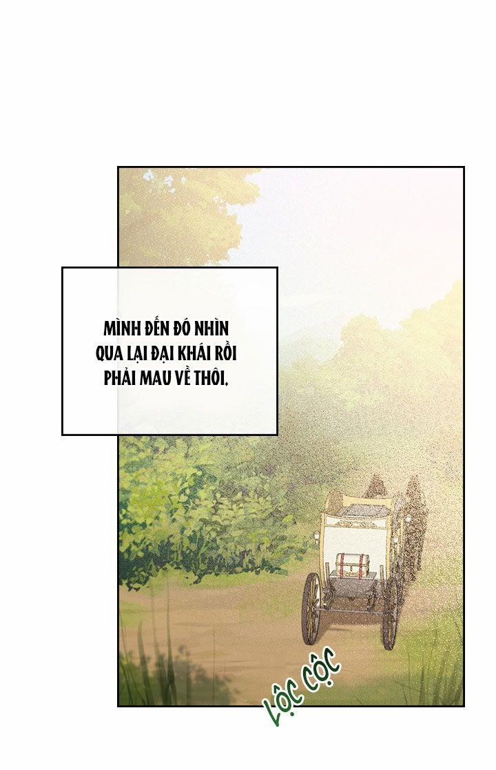 Giết Chết Ác Nữ Phản Diện 16 trang 34