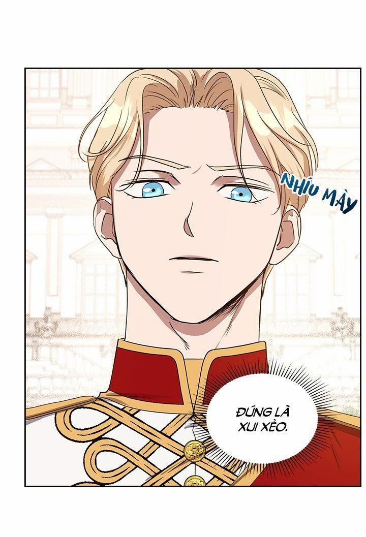 Giết Chết Ác Nữ Phản Diện 16 trang 41