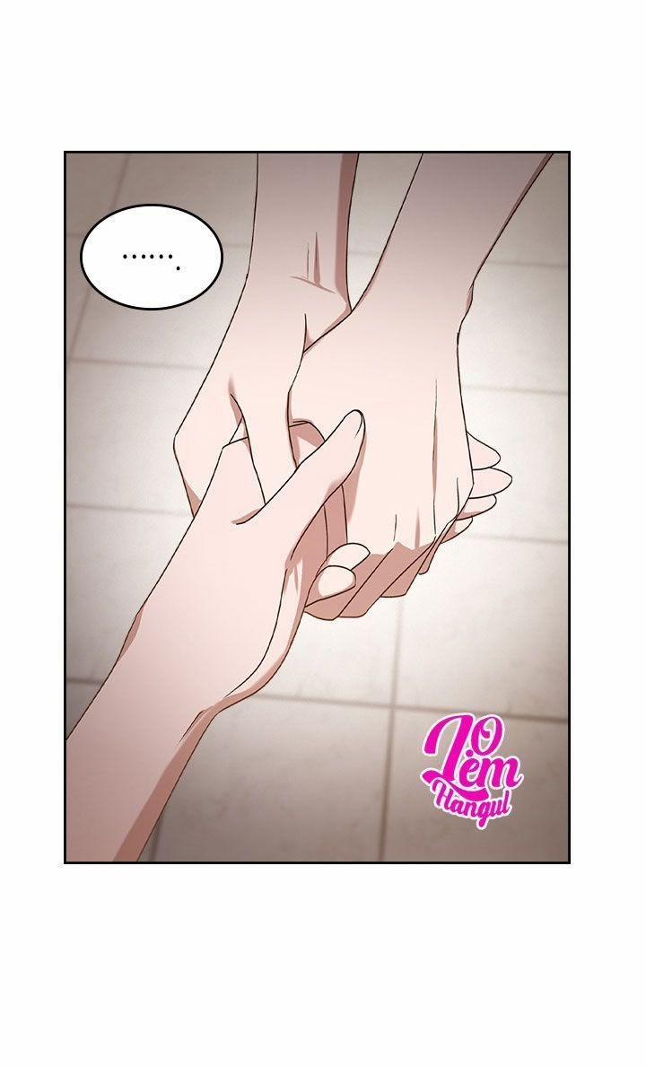 Giết Chết Ác Nữ Phản Diện 16 trang 5