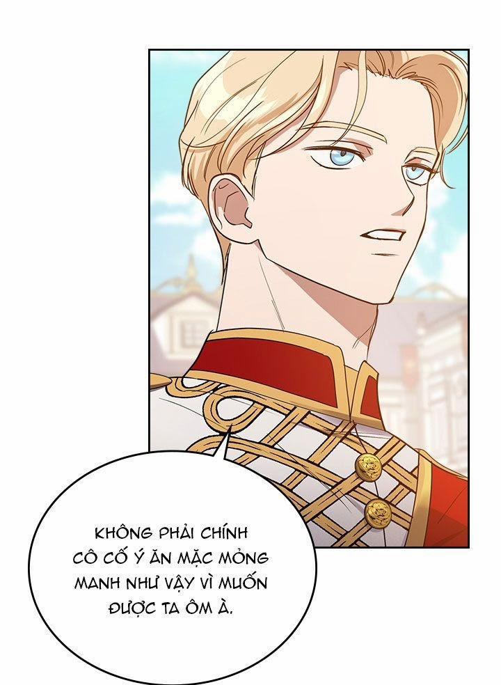 Giết Chết Ác Nữ Phản Diện 16 trang 53