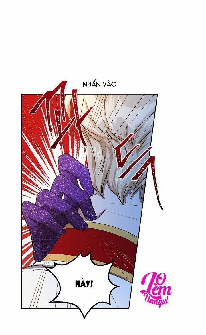 Giết Chết Ác Nữ Phản Diện 16 trang 59