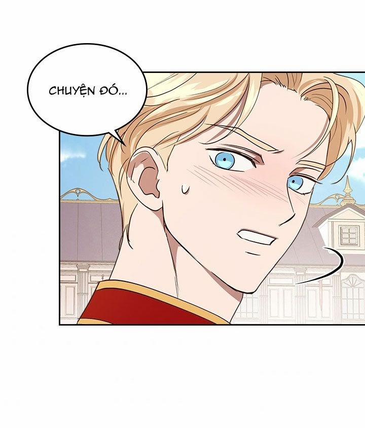 Giết Chết Ác Nữ Phản Diện 16 trang 63