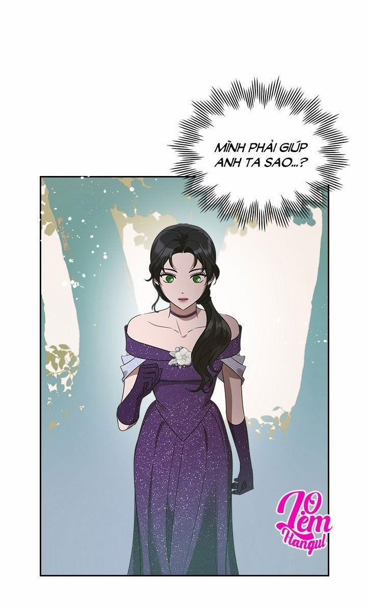 Giết Chết Ác Nữ Phản Diện 17 trang 32