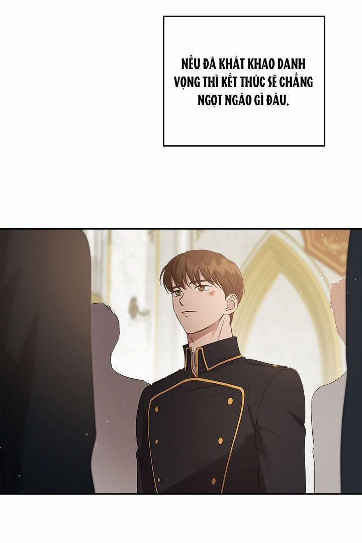 Giết Chết Ác Nữ Phản Diện 17 trang 50