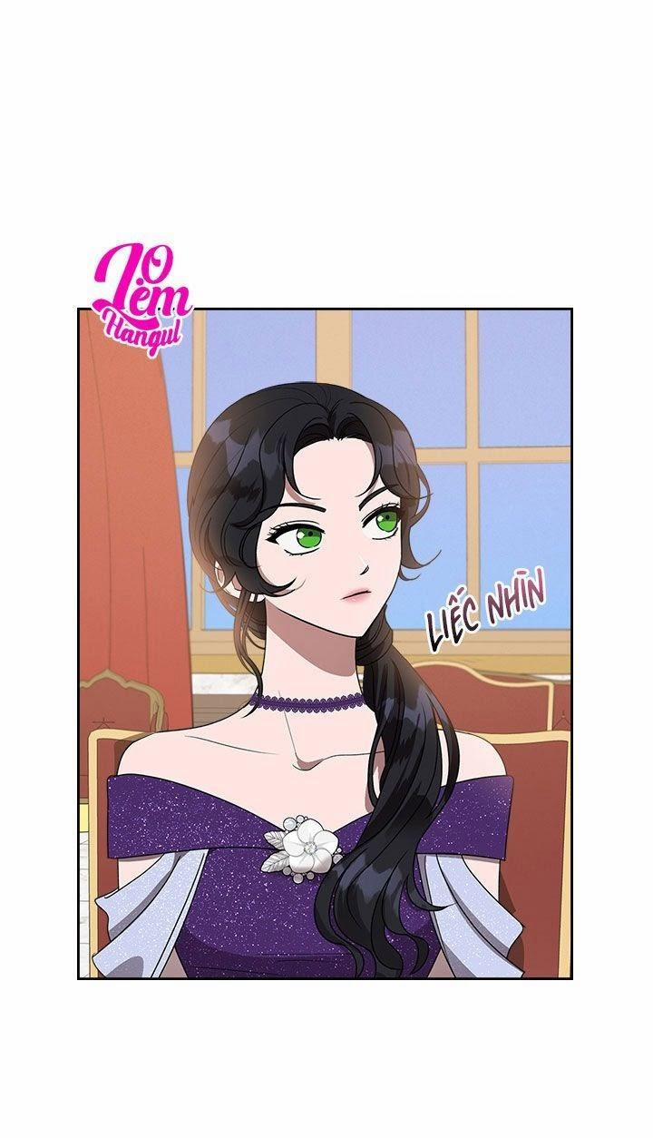 Giết Chết Ác Nữ Phản Diện 18 trang 1