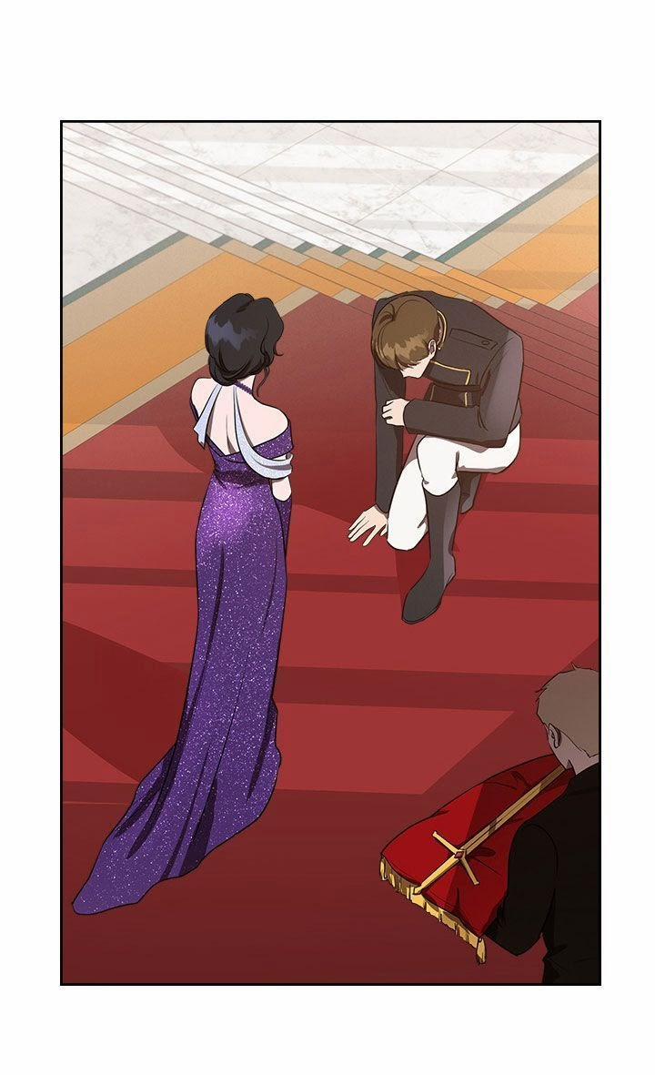 Giết Chết Ác Nữ Phản Diện 18 trang 13