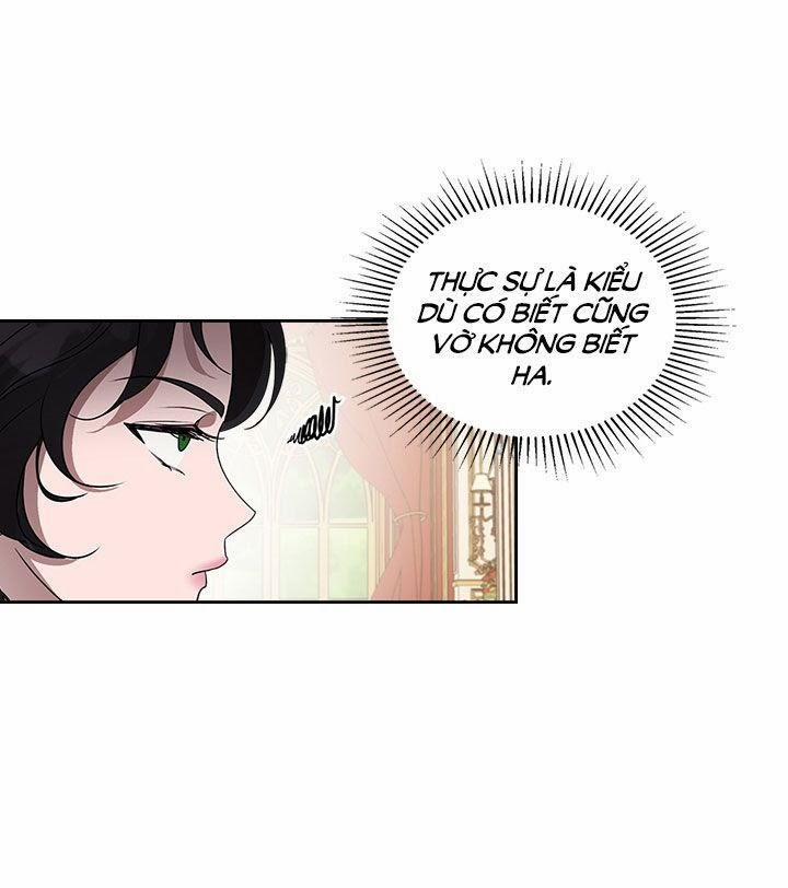Giết Chết Ác Nữ Phản Diện 18 trang 40
