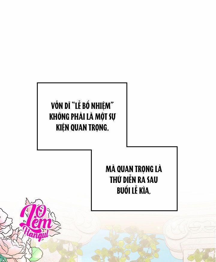 Giết Chết Ác Nữ Phản Diện 18 trang 47