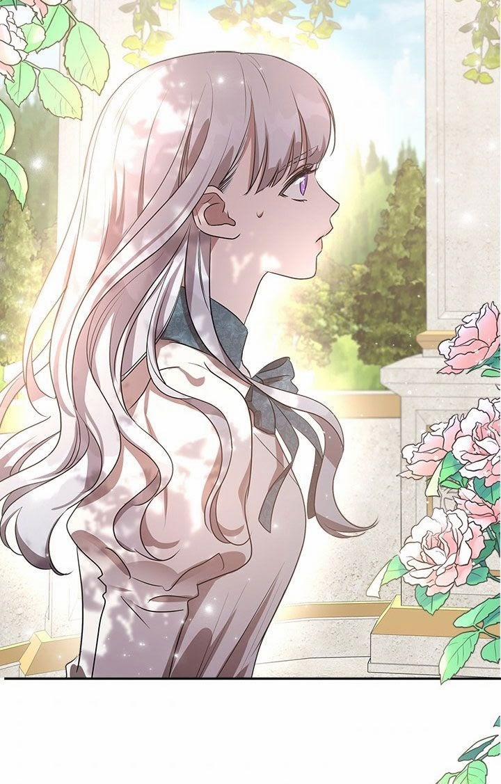 Giết Chết Ác Nữ Phản Diện 18 trang 48