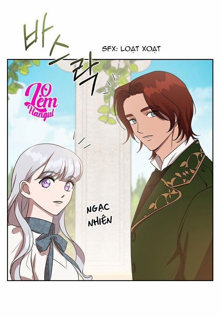 Giết Chết Ác Nữ Phản Diện 18 trang 64