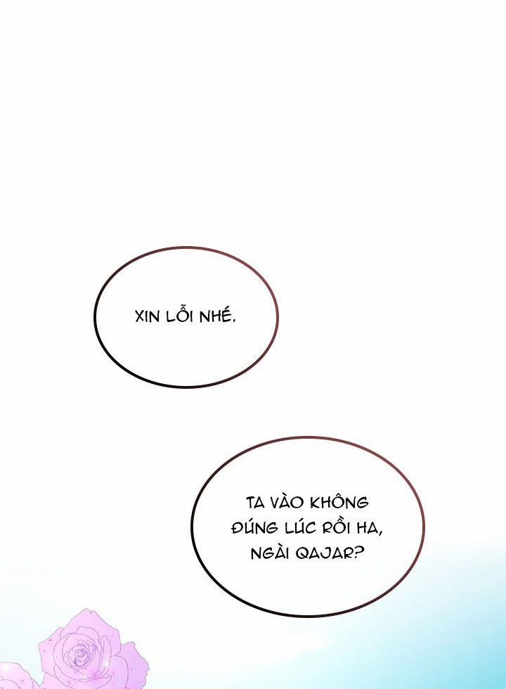 Giết Chết Ác Nữ Phản Diện 18 trang 65