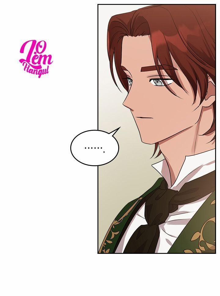 Giết Chết Ác Nữ Phản Diện 19 trang 12