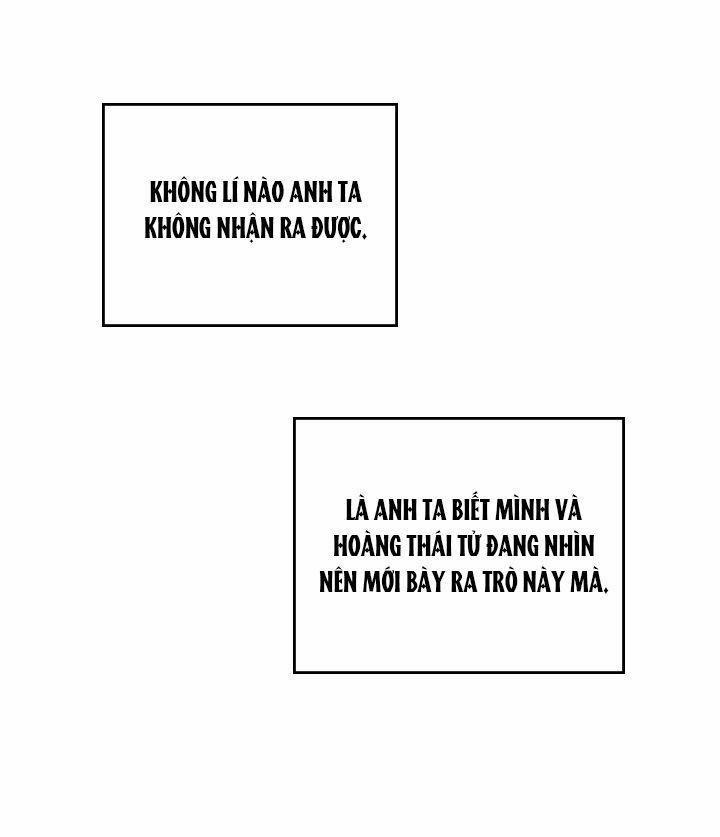 Giết Chết Ác Nữ Phản Diện 19 trang 13
