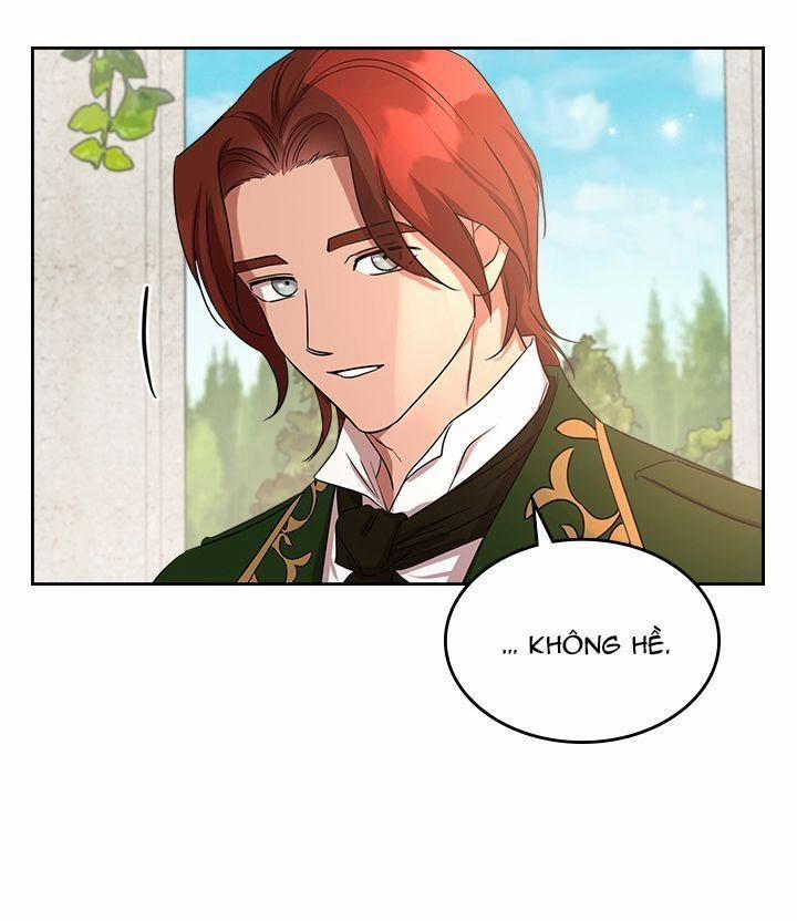 Giết Chết Ác Nữ Phản Diện 19 trang 2