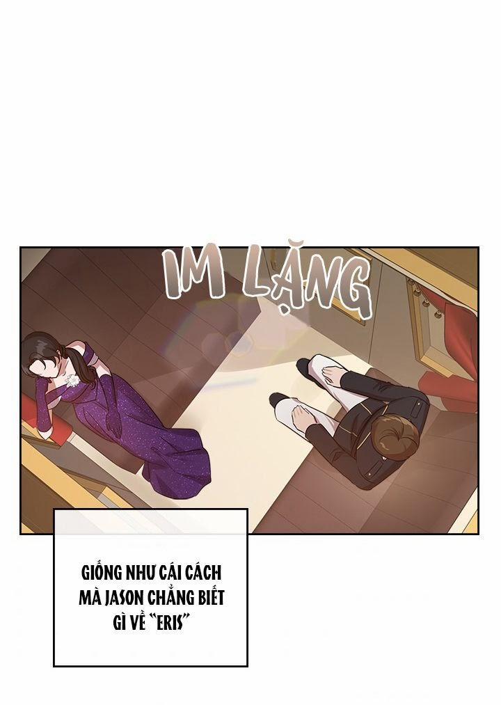 Giết Chết Ác Nữ Phản Diện 19 trang 33