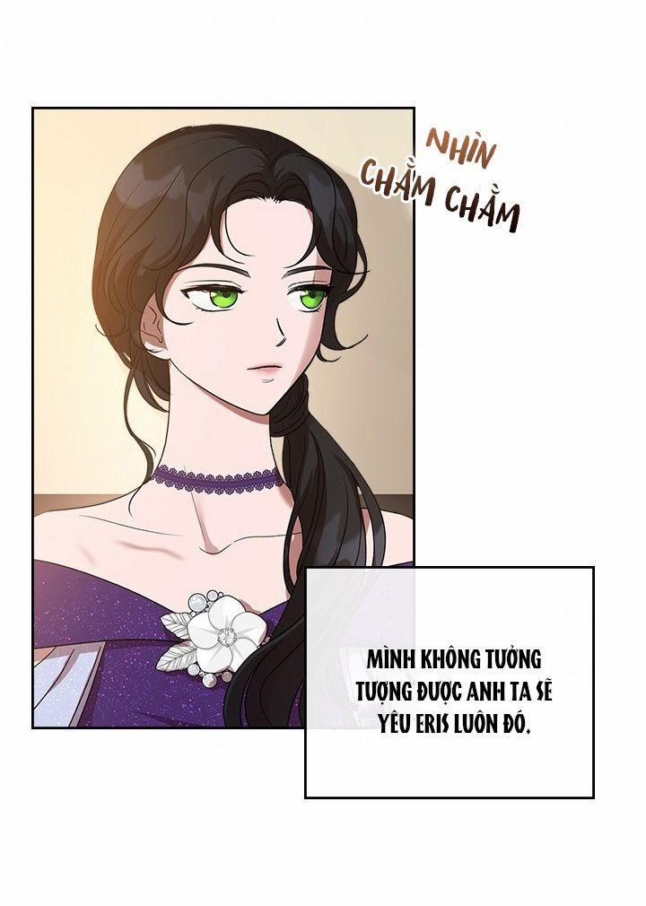 Giết Chết Ác Nữ Phản Diện 19 trang 41