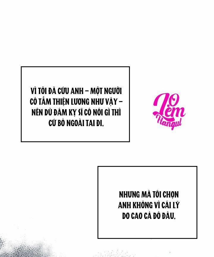 Giết Chết Ác Nữ Phản Diện 19 trang 43