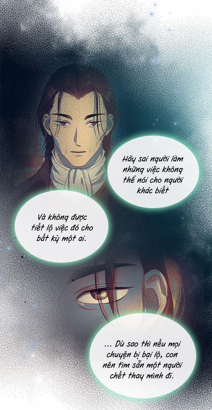 Giết Chết Ác Nữ Phản Diện 19 trang 44