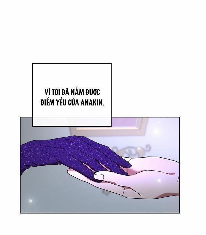 Giết Chết Ác Nữ Phản Diện 19 trang 47