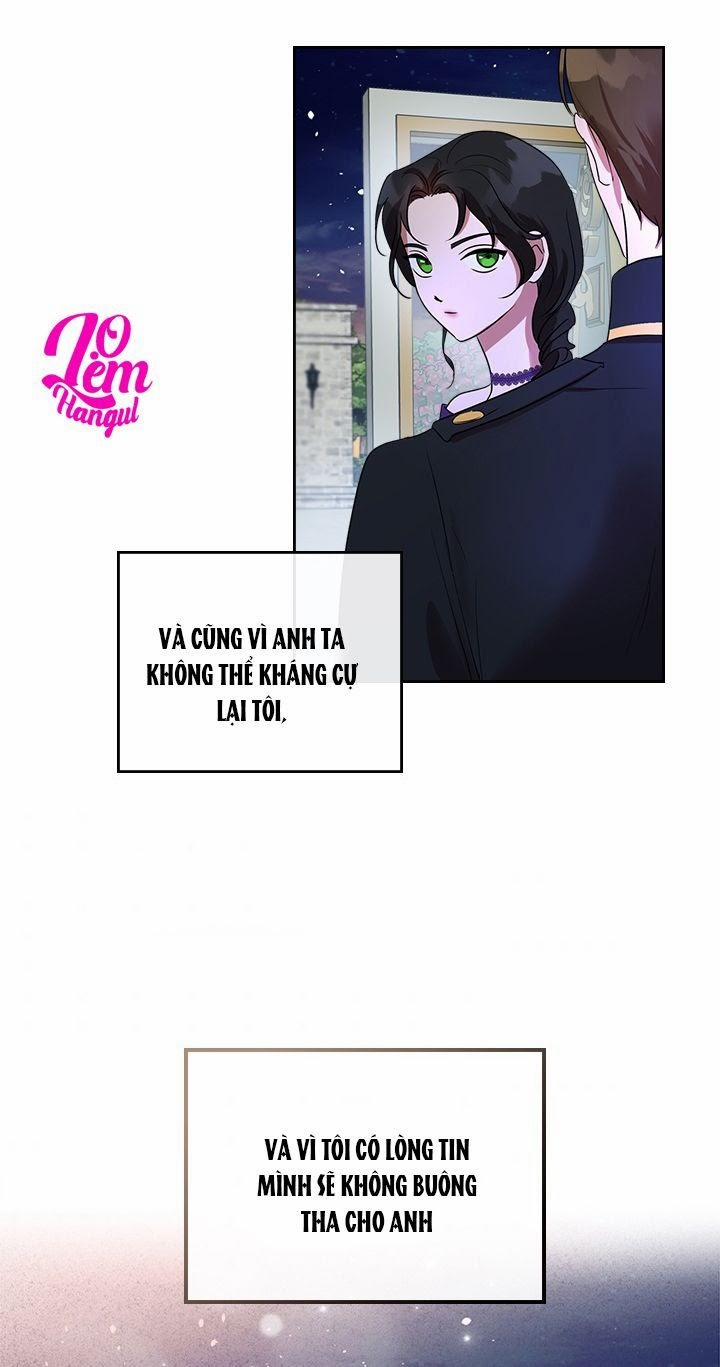 Giết Chết Ác Nữ Phản Diện 19 trang 48