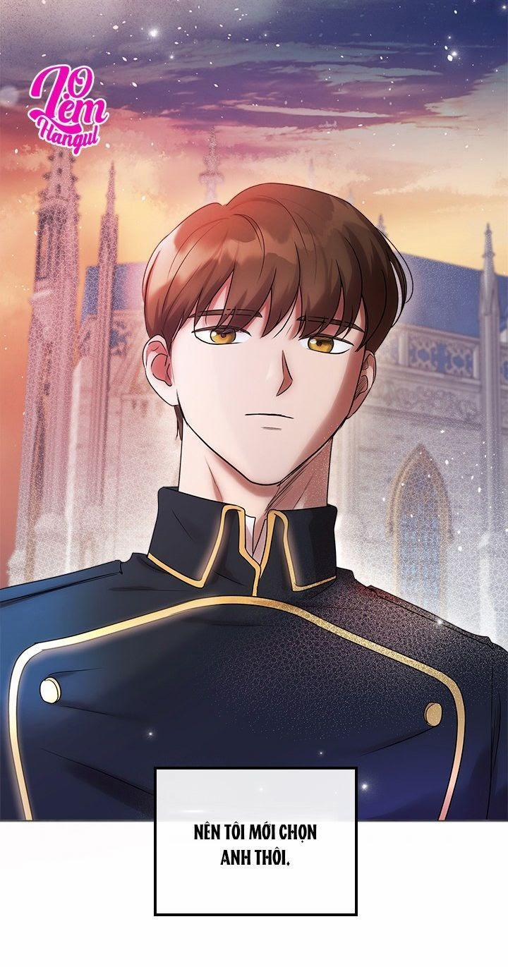 Giết Chết Ác Nữ Phản Diện 19 trang 49