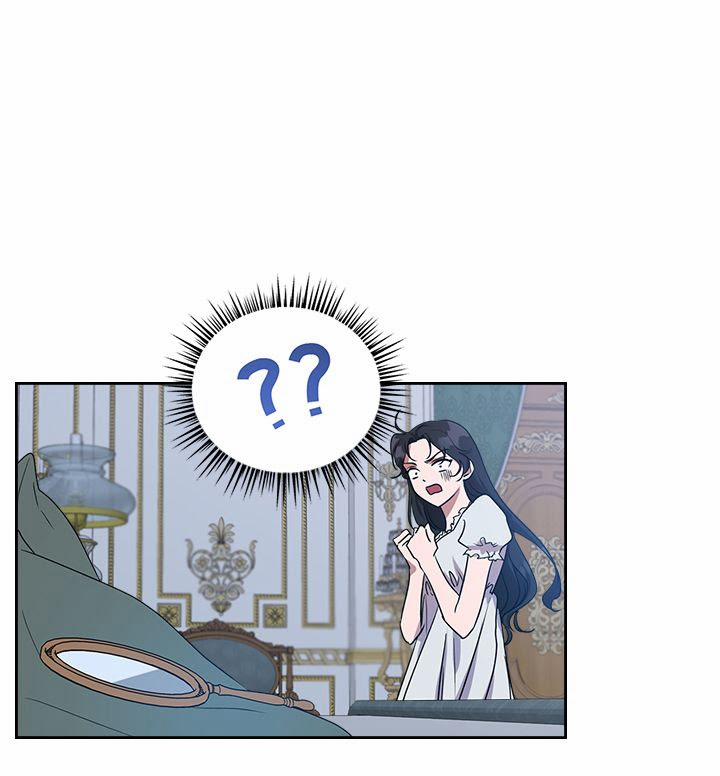 Giết Chết Ác Nữ Phản Diện 19 trang 52