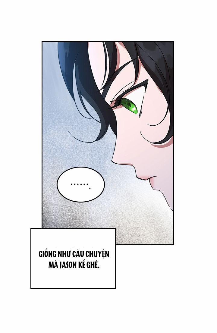 Giết Chết Ác Nữ Phản Diện 19 trang 60