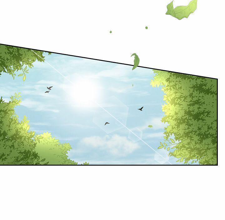 Giết Chết Ác Nữ Phản Diện 2 trang 15