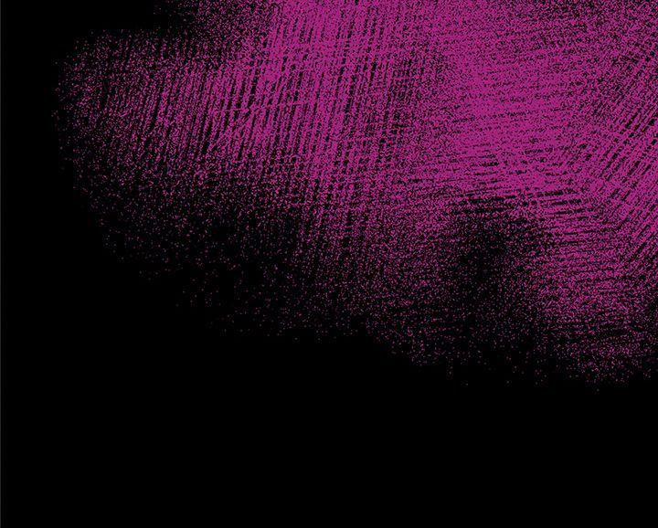 Giết Chết Ác Nữ Phản Diện 2 trang 28